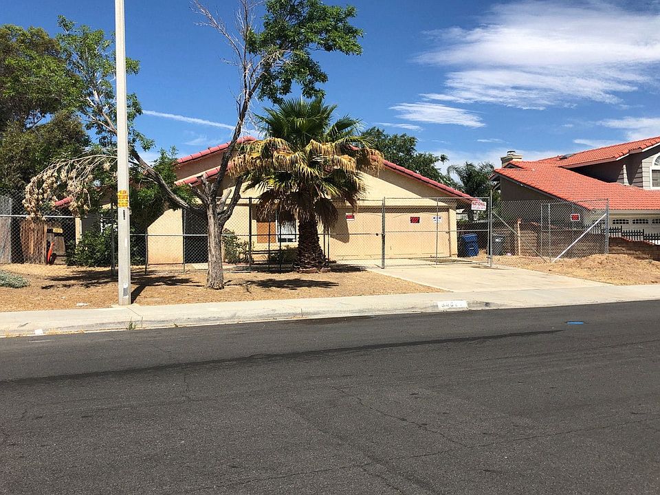 2nd image of 38027 27th St E