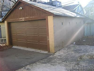 4th image of 1541 Leland Ave