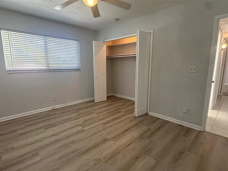 1900 NE 29th St #2C — Photo 11