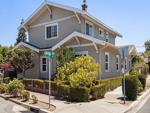 4th image of 840 Linden Ave