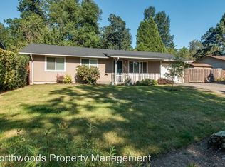 2097 Delta St, Eugene, OR 97404