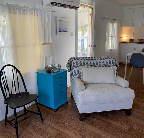 308 Pineapple St — Photo 4