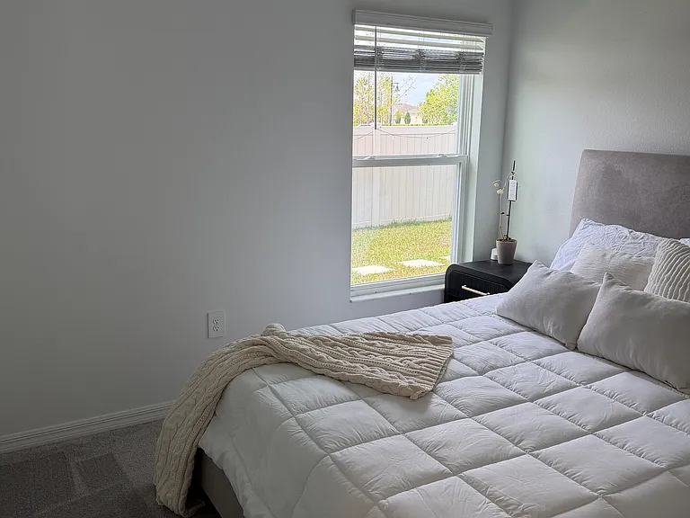 3719 Capital Reserve Dr — Photo 43