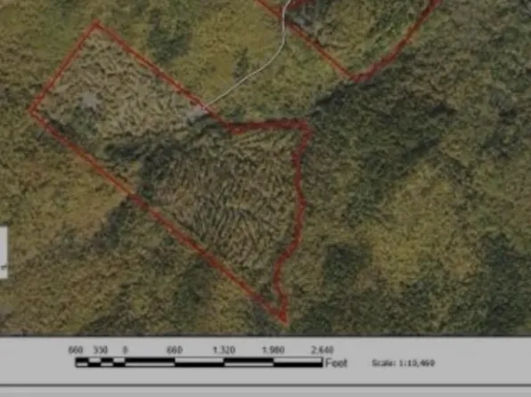 000409/006 Red Hill Road, Moultonborough, NH 03254