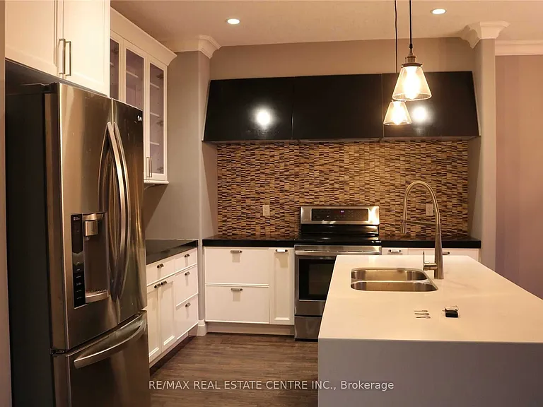 1322 Pleasantview Dr — Photo 5