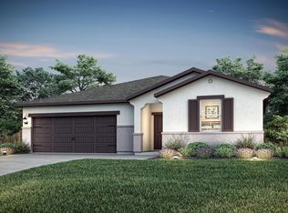 1720 Brianna Way, Yuba City, CA 95993