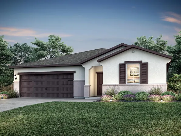 1720 Brianna Way, Yuba City, CA 95993