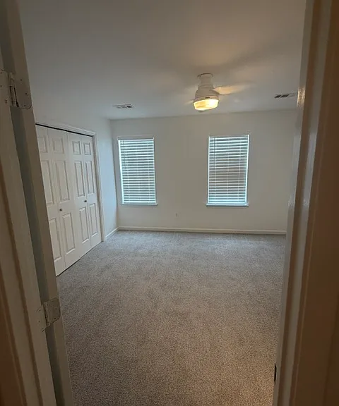 11200 Mara Lynn Rd #4 — Photo 10