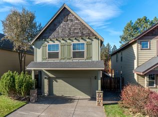 62029 Quail Run Pl, Bend, OR 97701