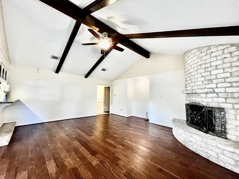 13935 Saint Marys Ln — Photo 17