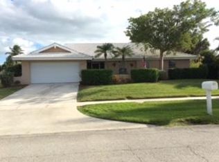 639 Bimini Ave, Marco Island, FL 34145