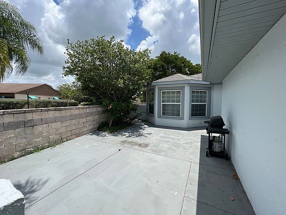 2nd image of 4488 Winston Ln S #58