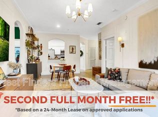 10550 Baymeadows Rd UNIT 226, Jacksonville, FL 32256