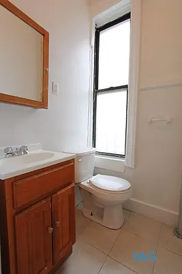 Rented by E and G Realty Group | media 17