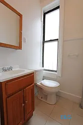 Rented by E and G Realty Group