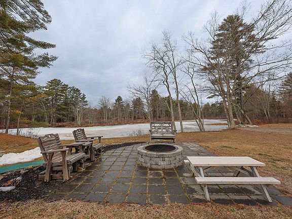 4th image of 101 NH ROUTE 129 Route