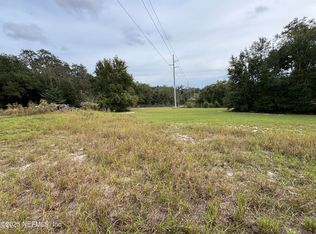 3337 GOLDEN GEM Road, Apopka, FL 32712