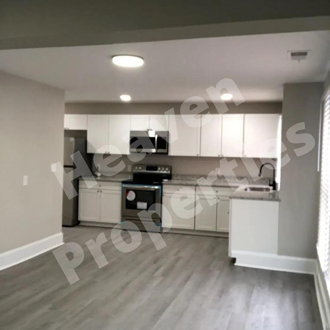 1010 W. A. St Kannapolis — Photo 3