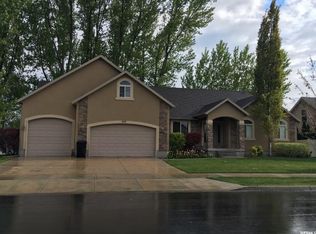 2171 W 470 S, Provo, UT 84601