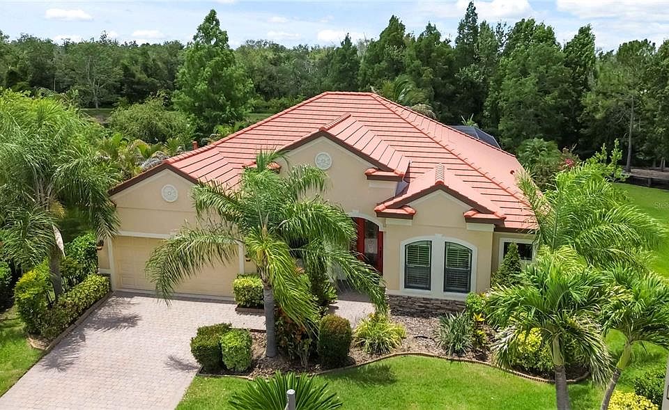1st image of 8057 Rio Bella Pl