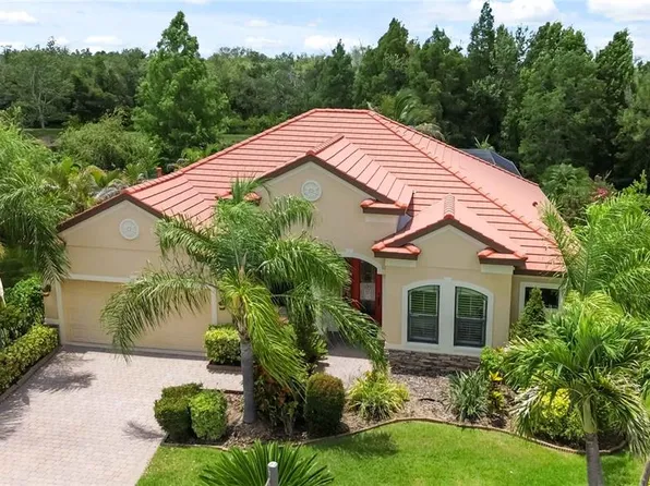 8057 Rio Bella Pl, University Park, FL 34201