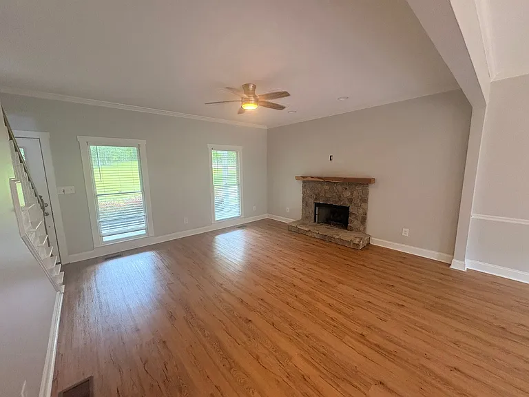 1540 Cleveland Rd — Photo 5