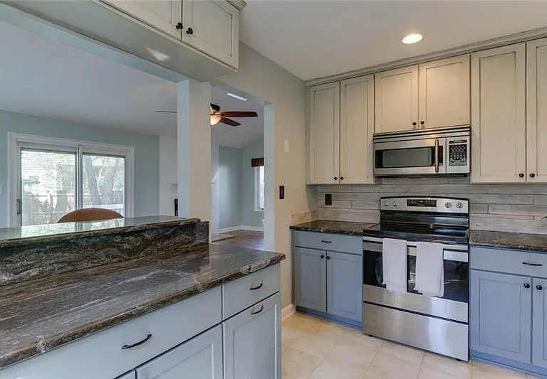 1337 Blue Pete Rd — Photo 14