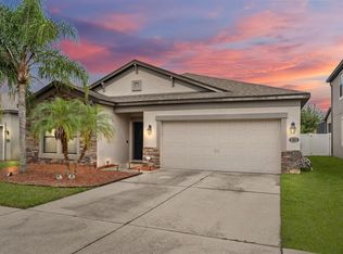 4739 Woods Landing Ln, Tampa, FL 33619