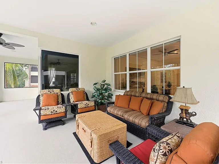 2843 Tiburon Blvd E #7-102 — Photo 10