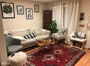 5906 Avila St, El Cerrito, CA 94530