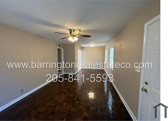 1741 Grant Ave SW — Photo 2