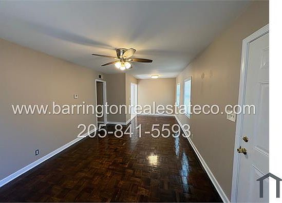 2nd image of 1741 Grant Ave SW