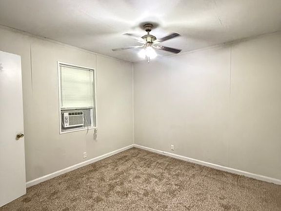 5th image of 5131 Alabama Ave