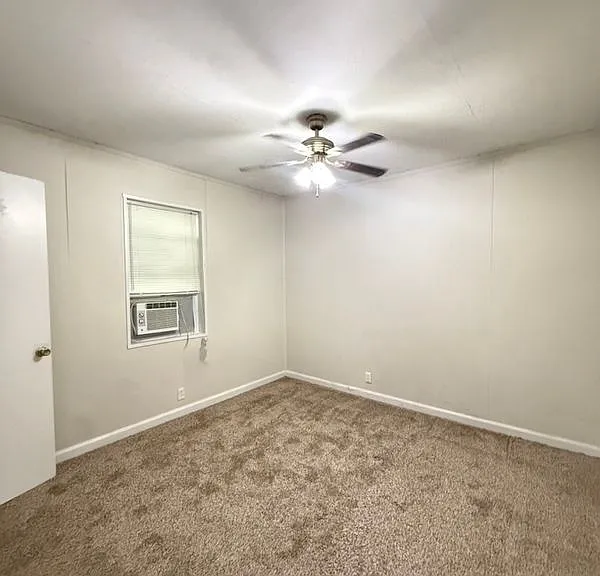 5131 Alabama Ave — Photo 5