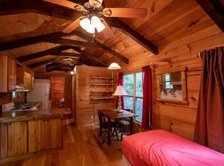 236 Chestnut Cove Rd, Sylva, NC 28779