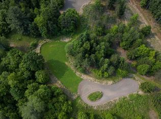 N Geneva Rd, Coleman, MI 48618