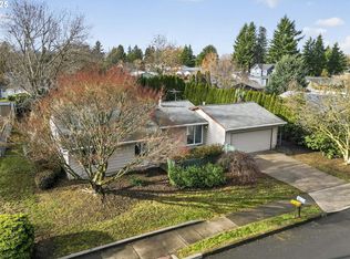 1427 SE Wendy Ave, Gresham, OR 97080