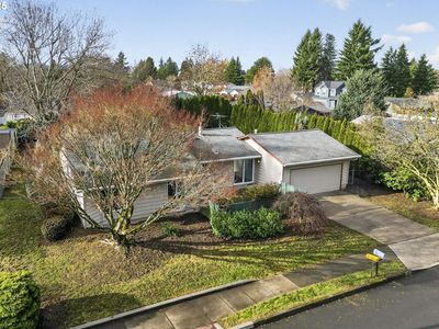 1427 SE Wendy Ave, Gresham, OR, 97080