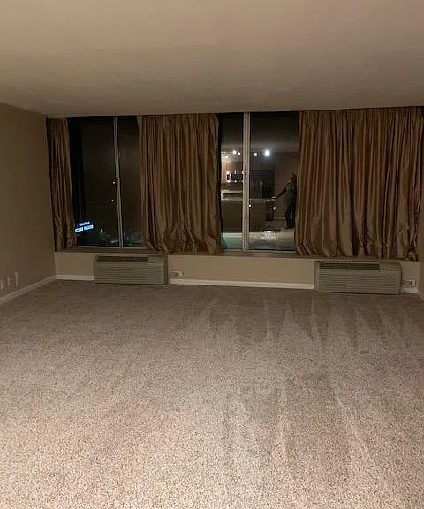 810 Matson Pl #603 — Photo 3