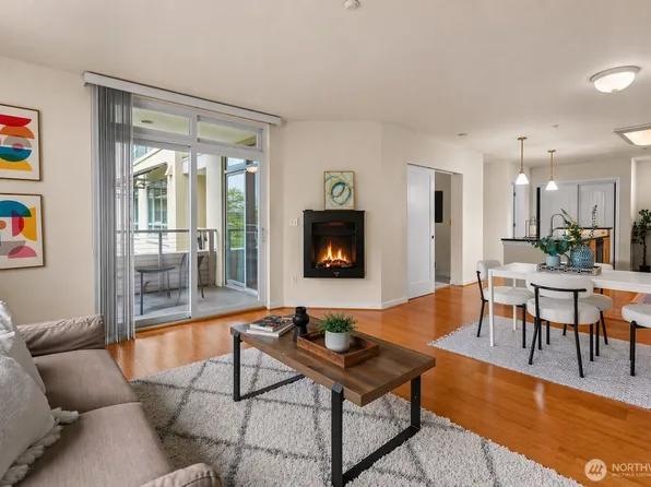 1530 NW Market Street #502, Seattle, WA 98107