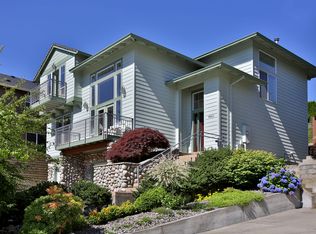 4463 SE Antelope Hills Pl, Gresham, OR