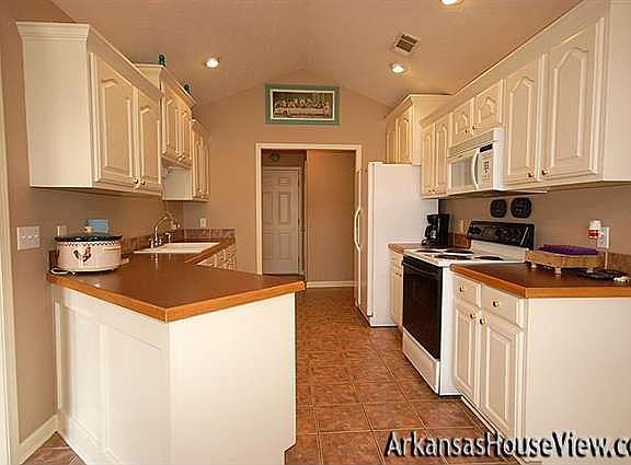 4th image of 7 Breckenridge Dr