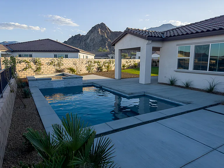 58320 Coral View Way — Photo 30