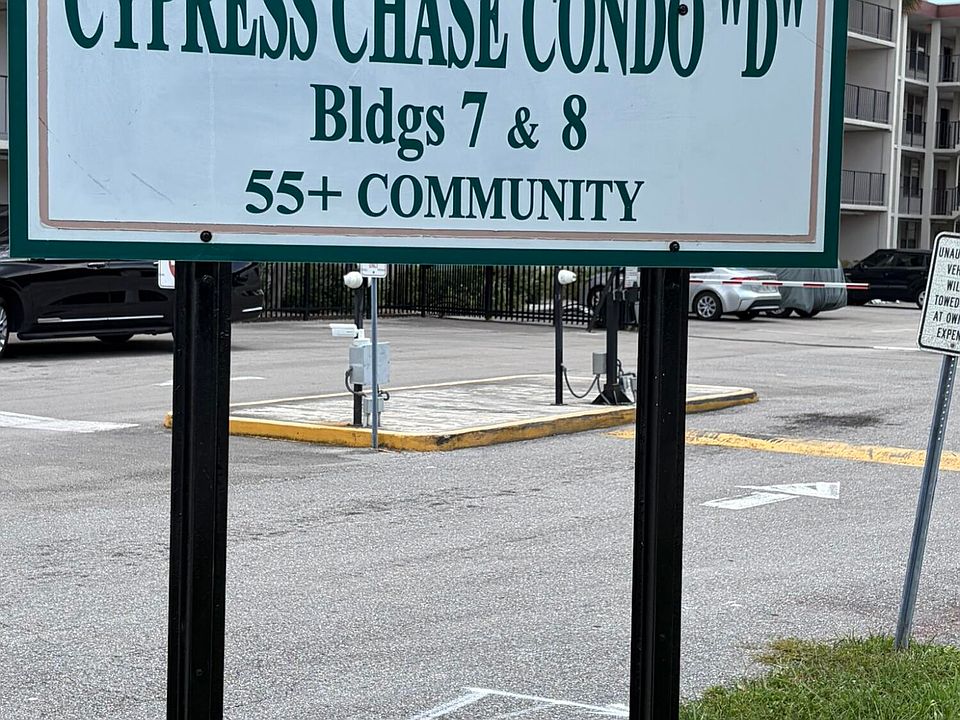 1st image of 2649 NW 48th Terrace #340