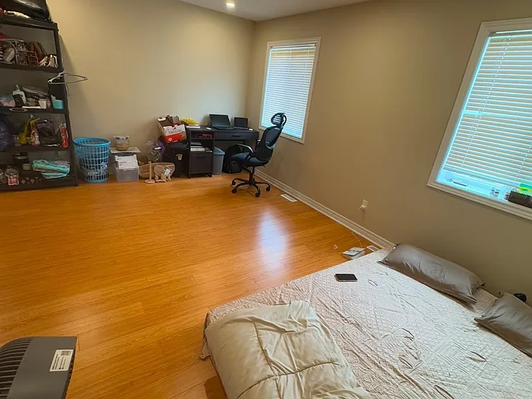 34 Pefferlaw Cir — Photo 11