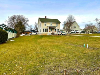 74 Court Street, Middlebury, VT, 05753