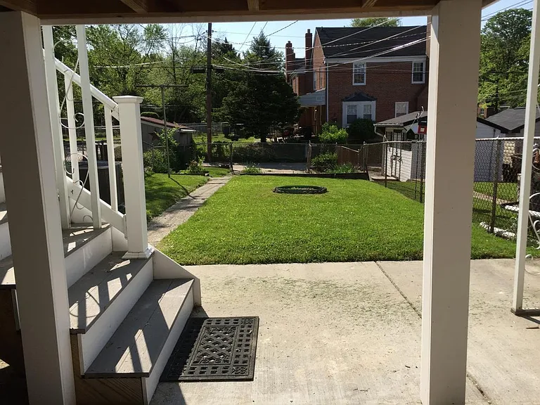 8505 Pleasant Plains Rd — Photo 18