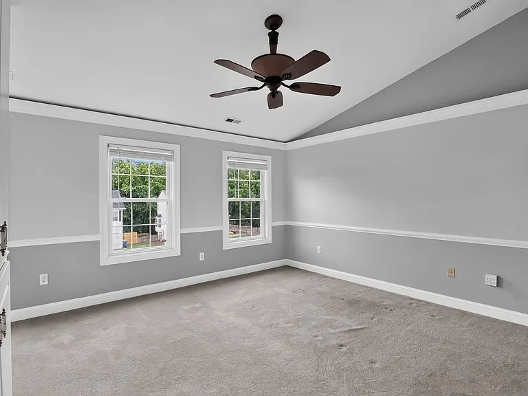 39 Thornberry Ln — Photo 10