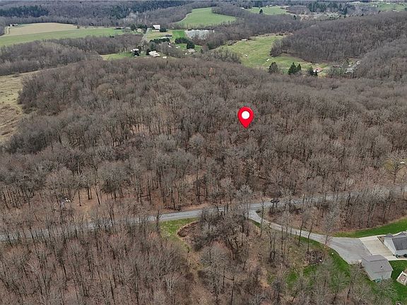 2nd image of Cream Ridge Rd