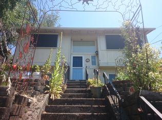 712 15th Ave, Seattle, WA 98122